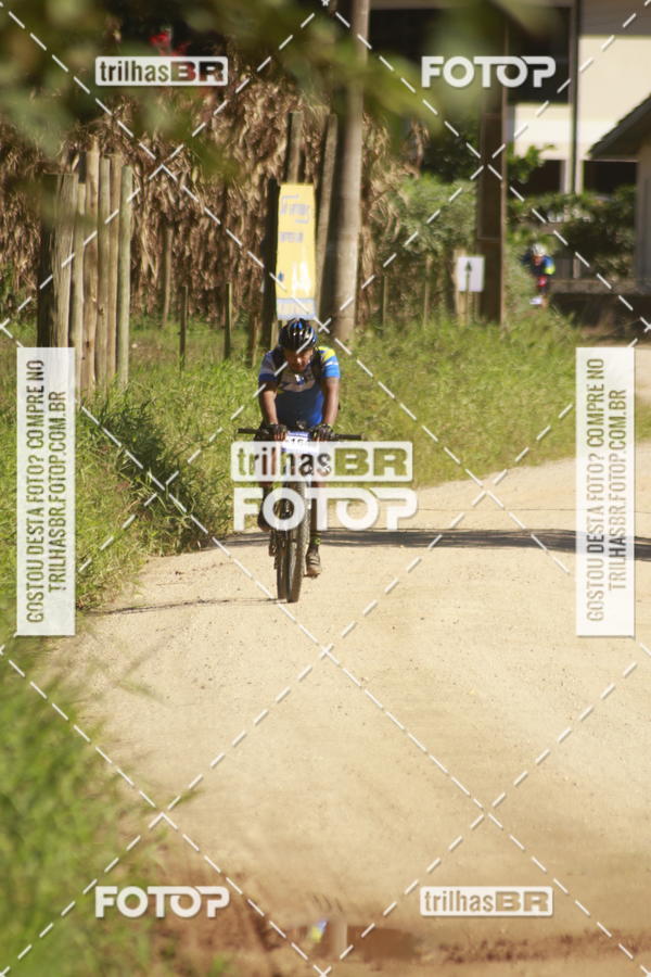 Buy your photos of the event7 VOLTA DO PINHEIRAL on Fotop