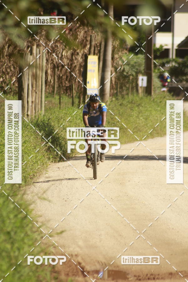 Buy your photos of the event7 VOLTA DO PINHEIRAL on Fotop