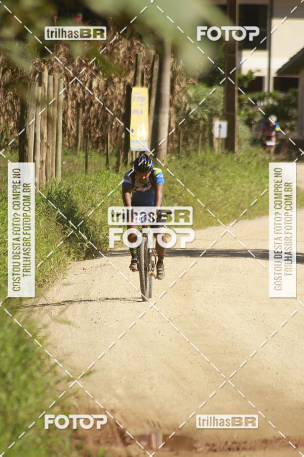 Buy your photos of the event7 VOLTA DO PINHEIRAL on Fotop