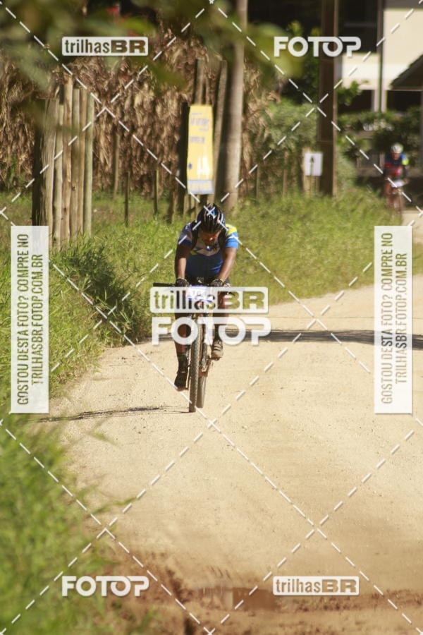 Buy your photos of the event7 VOLTA DO PINHEIRAL on Fotop