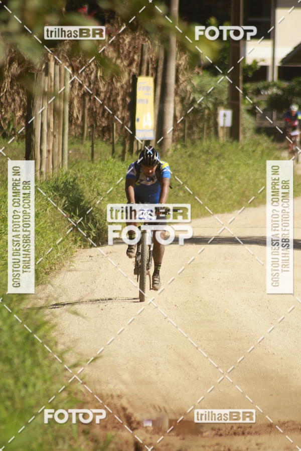 Buy your photos of the event7 VOLTA DO PINHEIRAL on Fotop