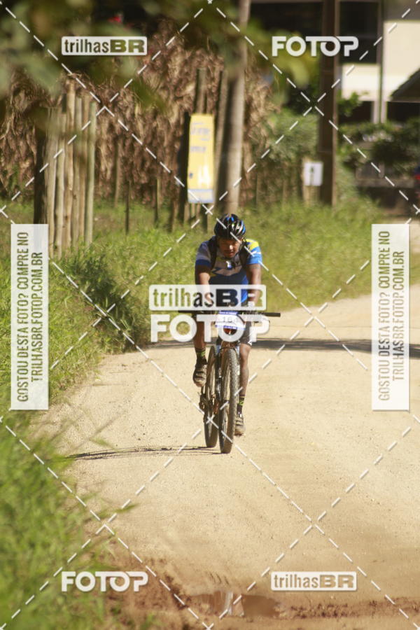 Buy your photos of the event7 VOLTA DO PINHEIRAL on Fotop