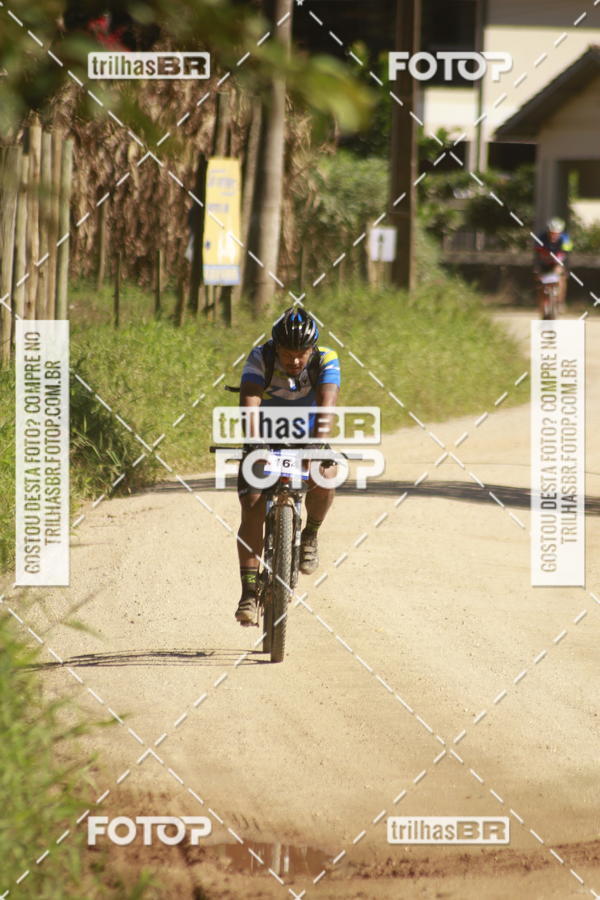 Buy your photos of the event7 VOLTA DO PINHEIRAL on Fotop