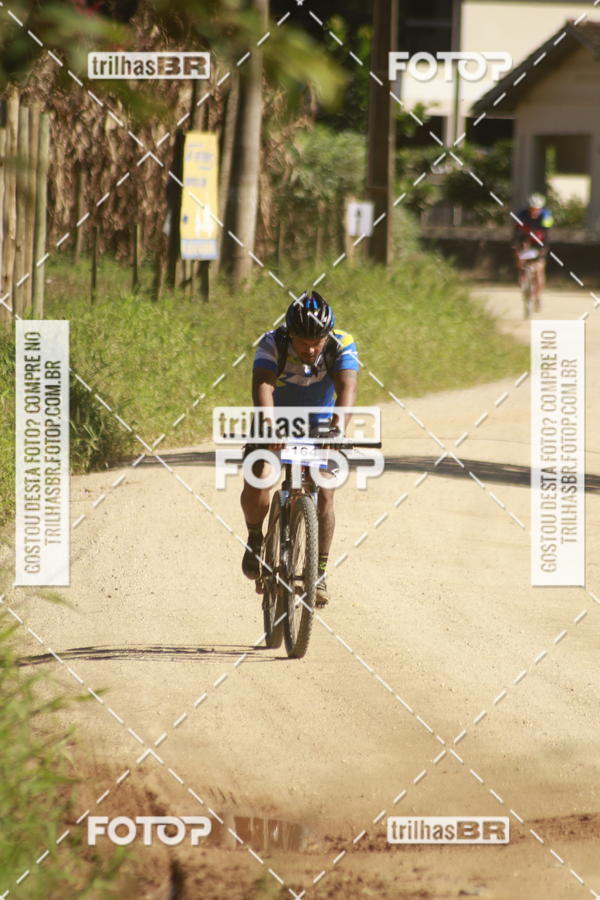Buy your photos of the event7 VOLTA DO PINHEIRAL on Fotop