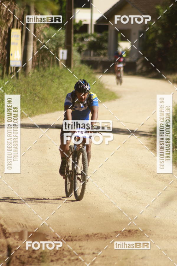 Buy your photos of the event7 VOLTA DO PINHEIRAL on Fotop