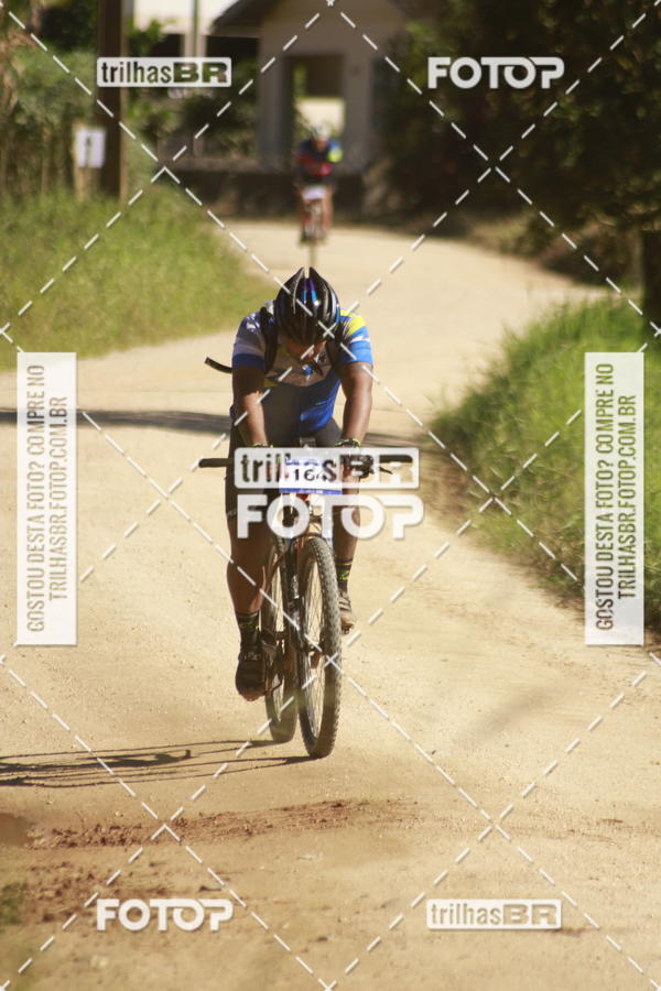 Buy your photos of the event7 VOLTA DO PINHEIRAL on Fotop