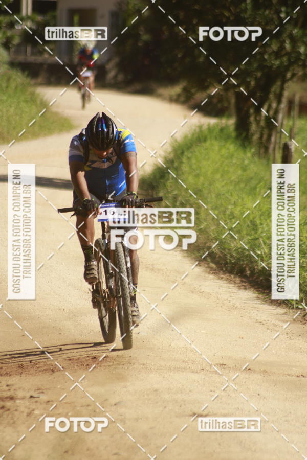 Buy your photos of the event7 VOLTA DO PINHEIRAL on Fotop