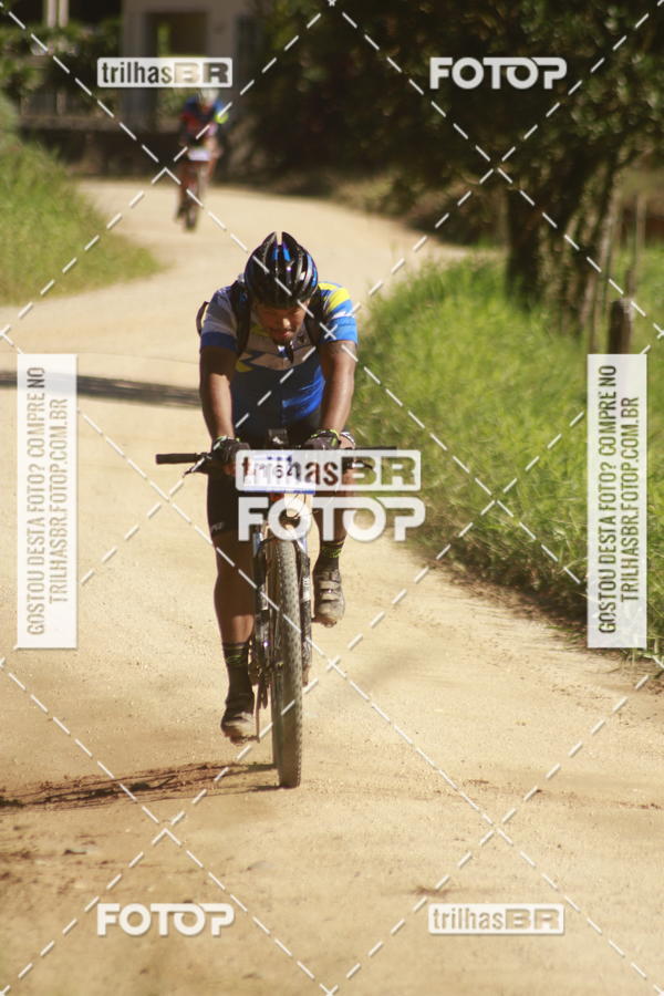 Buy your photos of the event7 VOLTA DO PINHEIRAL on Fotop