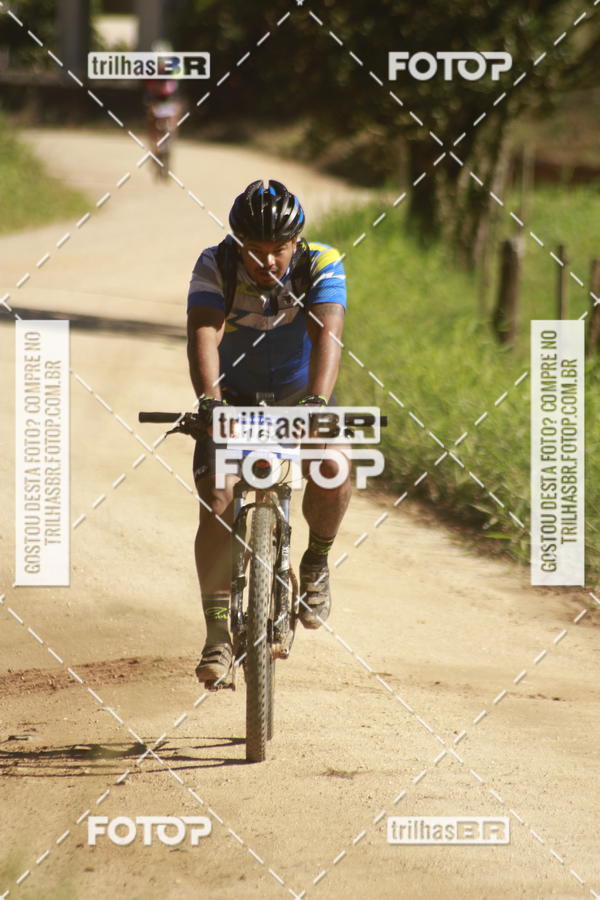 Buy your photos of the event7 VOLTA DO PINHEIRAL on Fotop