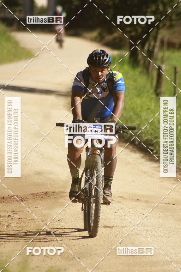 Buy your photos of the event7 VOLTA DO PINHEIRAL on Fotop