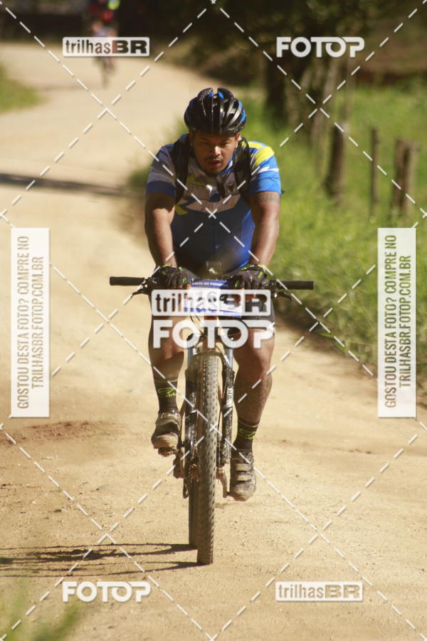 Buy your photos of the event7 VOLTA DO PINHEIRAL on Fotop