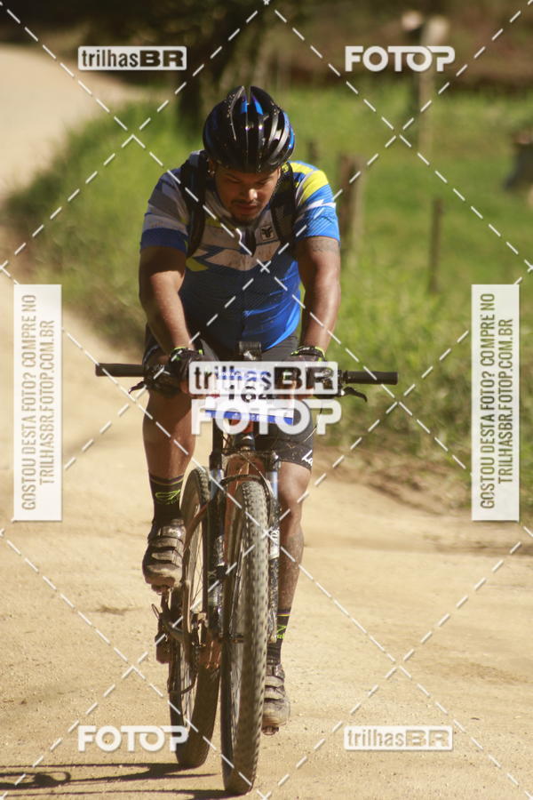 Buy your photos of the event7 VOLTA DO PINHEIRAL on Fotop