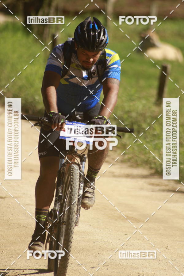 Buy your photos of the event7 VOLTA DO PINHEIRAL on Fotop