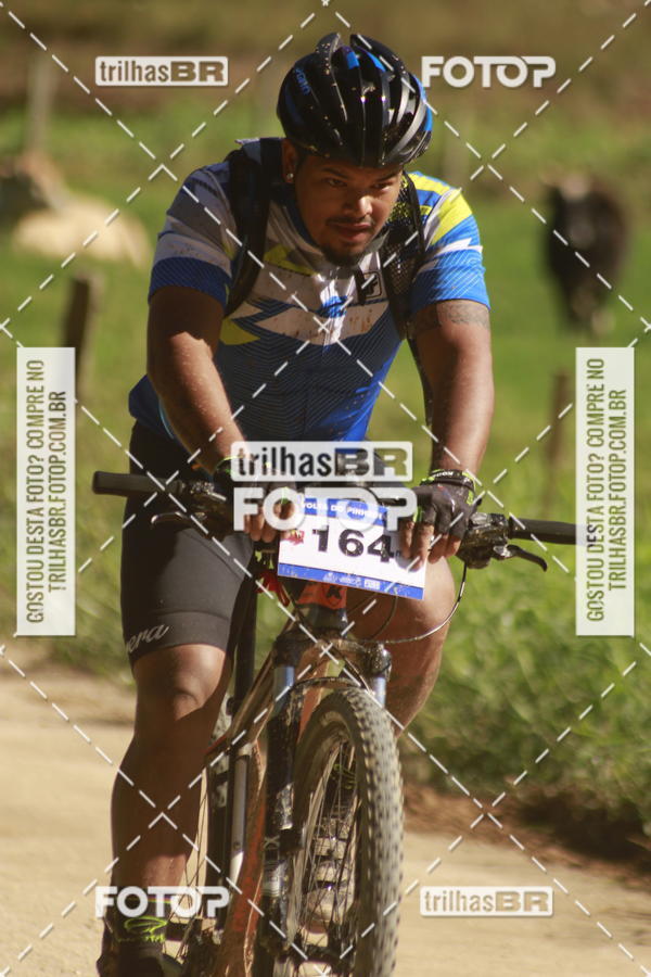 Buy your photos of the event7 VOLTA DO PINHEIRAL on Fotop