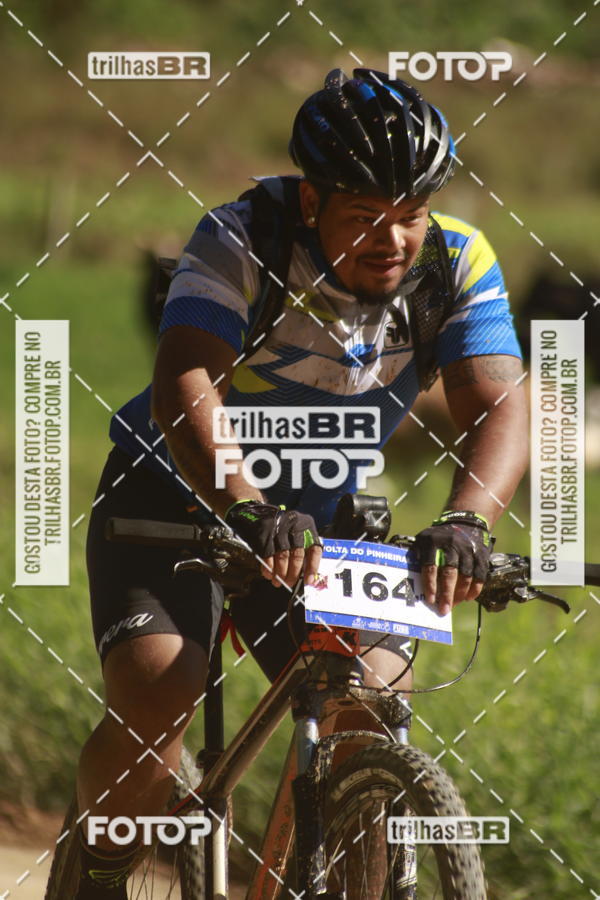 Buy your photos of the event7 VOLTA DO PINHEIRAL on Fotop