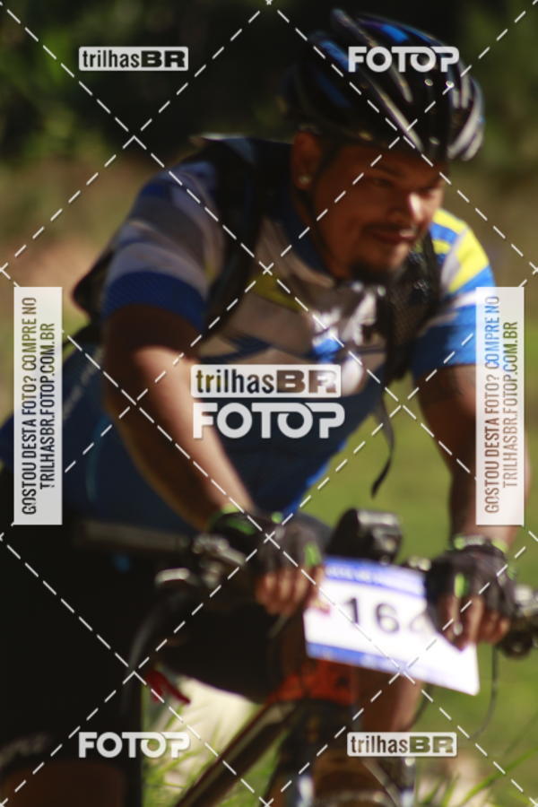 Buy your photos of the event7 VOLTA DO PINHEIRAL on Fotop