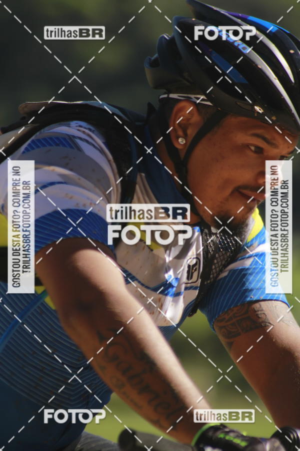 Buy your photos of the event7 VOLTA DO PINHEIRAL on Fotop