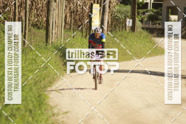Buy your photos of the event7 VOLTA DO PINHEIRAL on Fotop