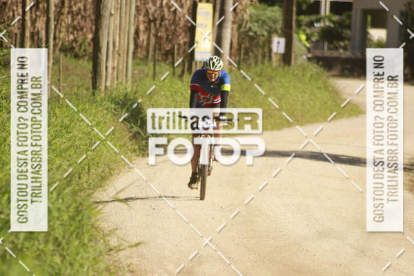Buy your photos of the event7 VOLTA DO PINHEIRAL on Fotop