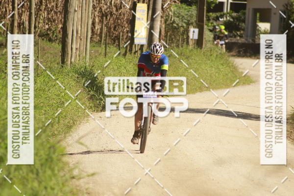 Buy your photos of the event7 VOLTA DO PINHEIRAL on Fotop