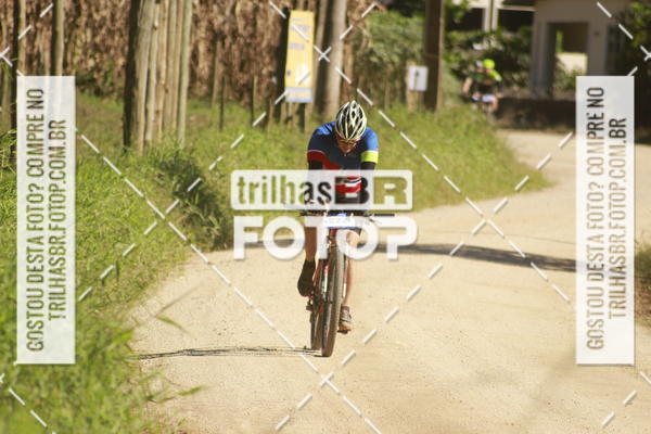 Buy your photos of the event7 VOLTA DO PINHEIRAL on Fotop