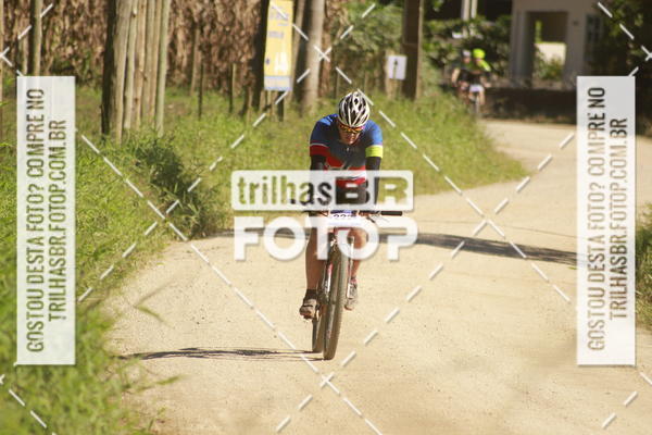 Buy your photos of the event7 VOLTA DO PINHEIRAL on Fotop
