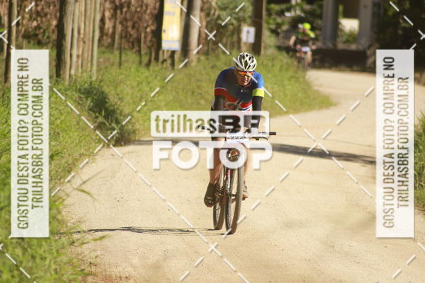 Buy your photos of the event7 VOLTA DO PINHEIRAL on Fotop