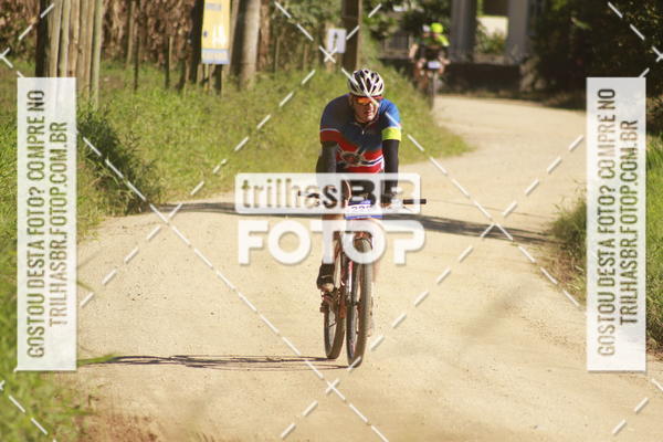 Buy your photos of the event7 VOLTA DO PINHEIRAL on Fotop