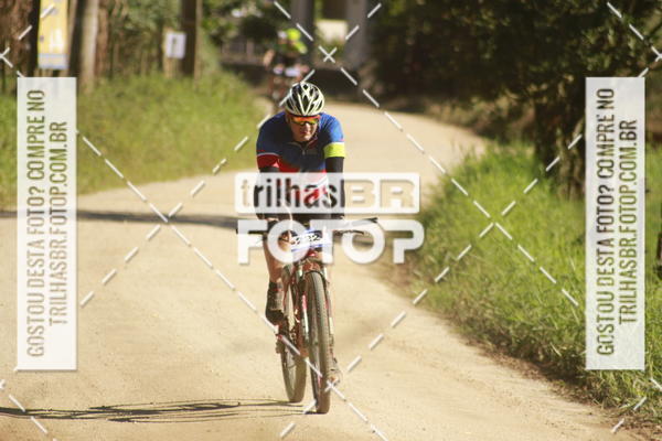 Buy your photos of the event7 VOLTA DO PINHEIRAL on Fotop