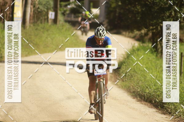 Buy your photos of the event7 VOLTA DO PINHEIRAL on Fotop