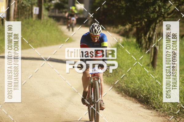 Buy your photos of the event7 VOLTA DO PINHEIRAL on Fotop