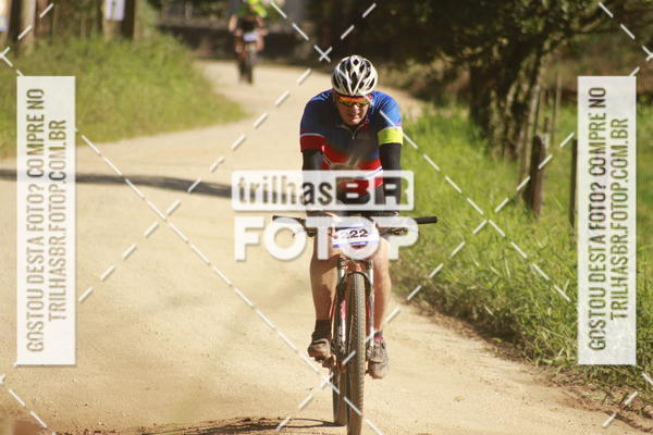 Buy your photos of the event7 VOLTA DO PINHEIRAL on Fotop