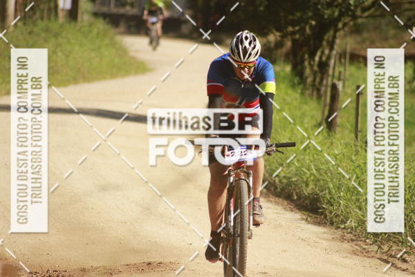 Buy your photos of the event7 VOLTA DO PINHEIRAL on Fotop