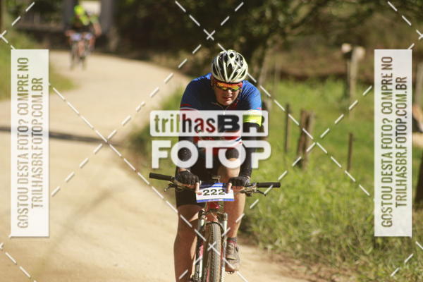 Buy your photos of the event7 VOLTA DO PINHEIRAL on Fotop
