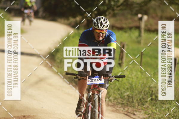 Buy your photos of the event7 VOLTA DO PINHEIRAL on Fotop
