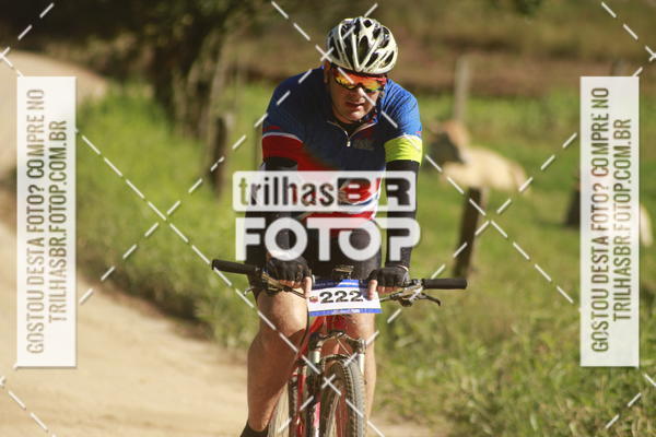 Buy your photos of the event7 VOLTA DO PINHEIRAL on Fotop
