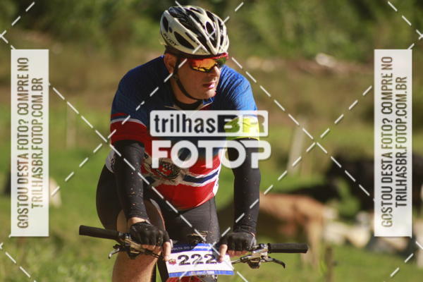 Buy your photos of the event7 VOLTA DO PINHEIRAL on Fotop