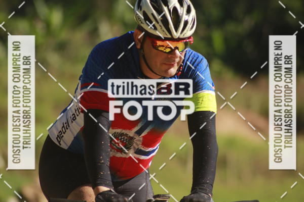 Buy your photos of the event7 VOLTA DO PINHEIRAL on Fotop