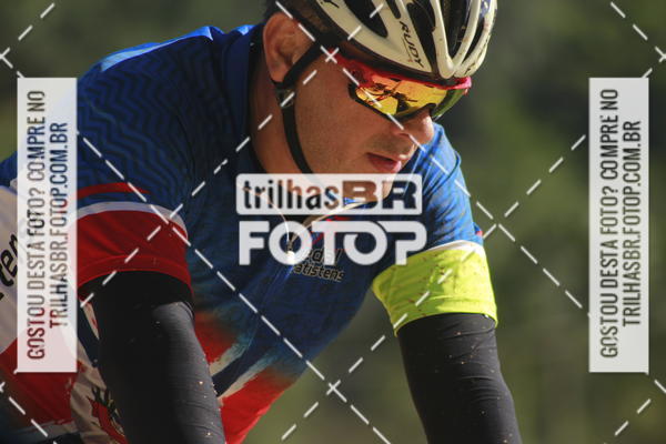 Buy your photos of the event7 VOLTA DO PINHEIRAL on Fotop