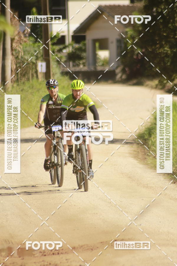 Buy your photos of the event7 VOLTA DO PINHEIRAL on Fotop