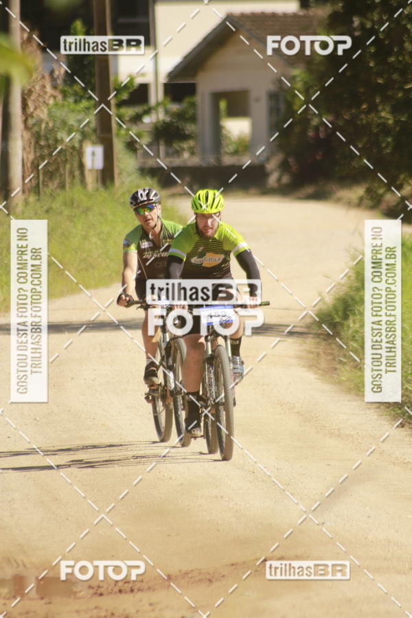 Buy your photos of the event7 VOLTA DO PINHEIRAL on Fotop