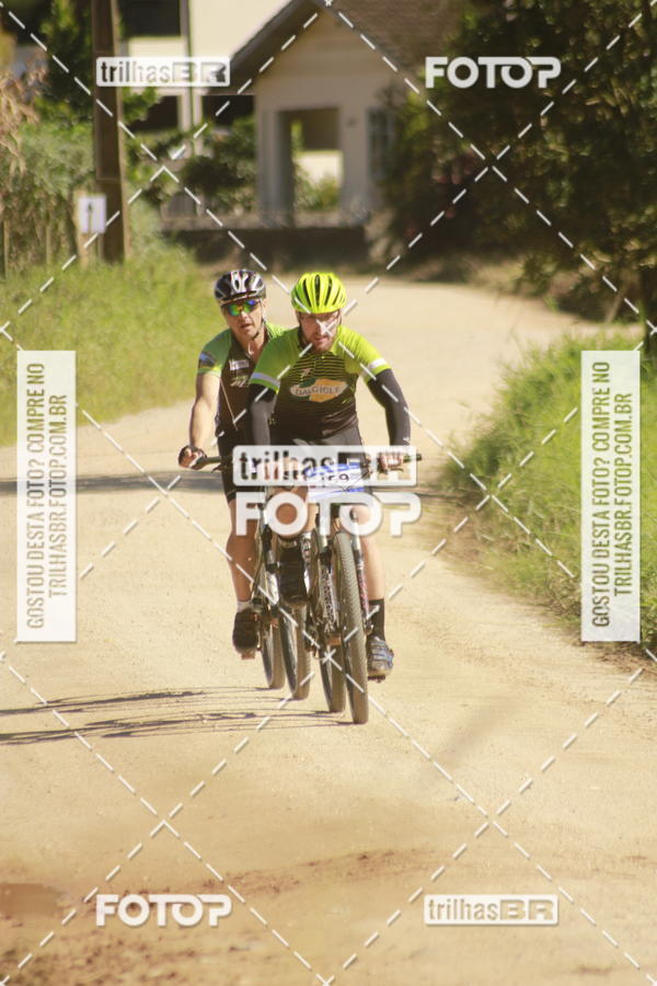 Buy your photos of the event7 VOLTA DO PINHEIRAL on Fotop