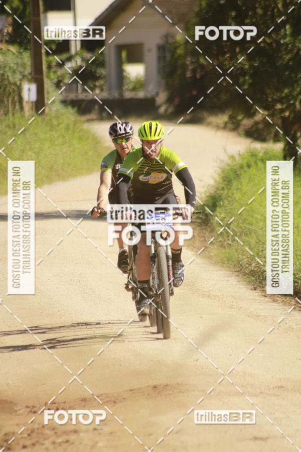 Buy your photos of the event7 VOLTA DO PINHEIRAL on Fotop