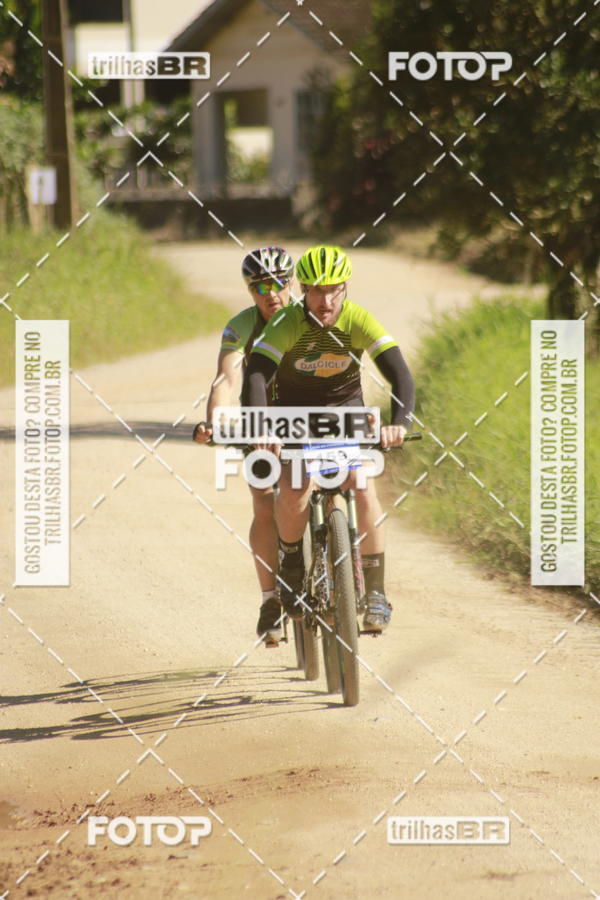 Buy your photos of the event7 VOLTA DO PINHEIRAL on Fotop
