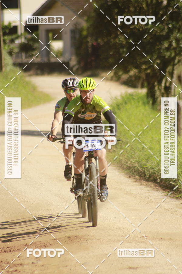 Buy your photos of the event7 VOLTA DO PINHEIRAL on Fotop