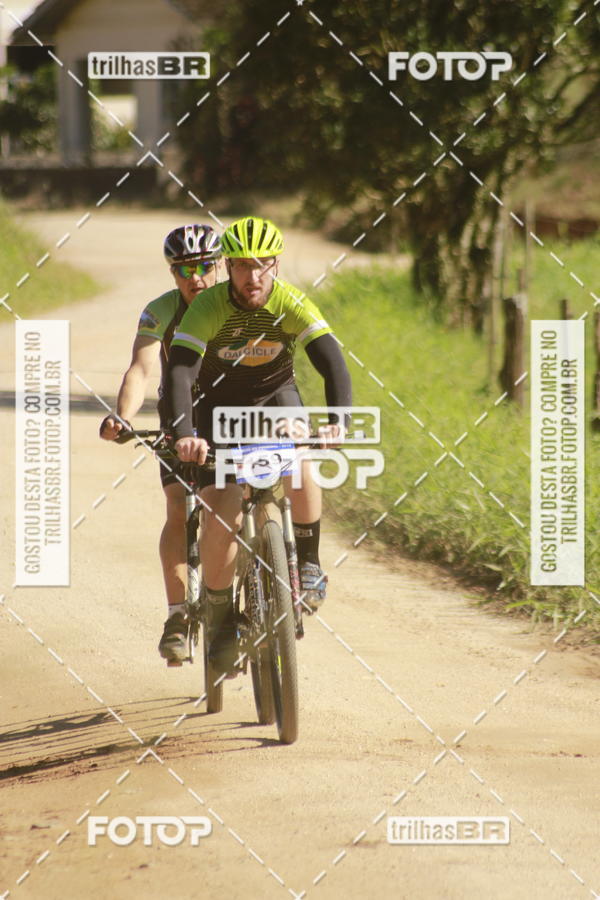 Buy your photos of the event7 VOLTA DO PINHEIRAL on Fotop
