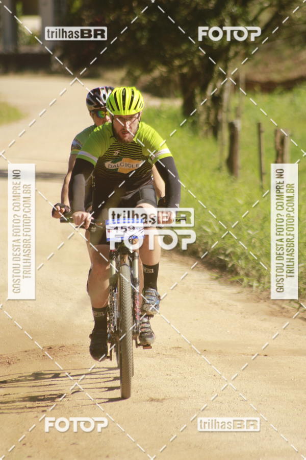 Buy your photos of the event7 VOLTA DO PINHEIRAL on Fotop