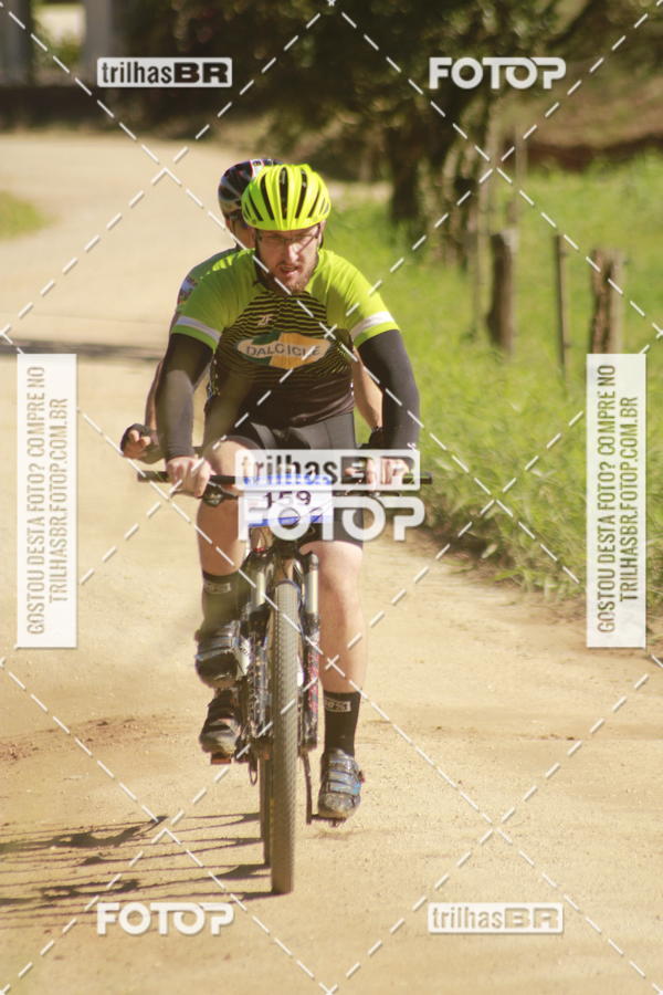 Buy your photos of the event7 VOLTA DO PINHEIRAL on Fotop