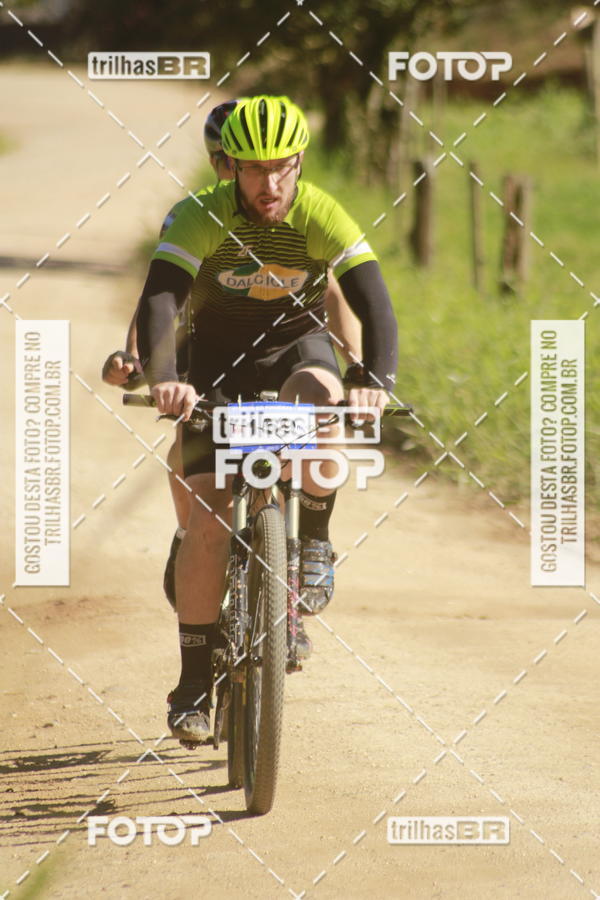 Buy your photos of the event7 VOLTA DO PINHEIRAL on Fotop