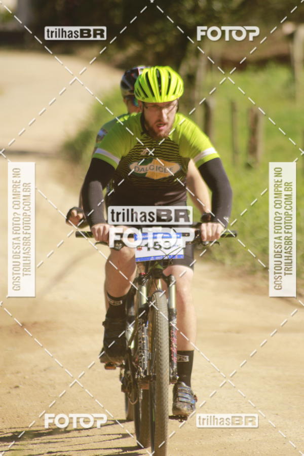 Buy your photos of the event7 VOLTA DO PINHEIRAL on Fotop